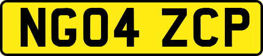 NG04ZCP