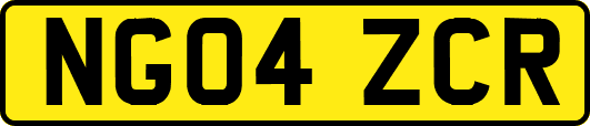NG04ZCR