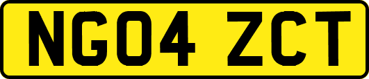 NG04ZCT