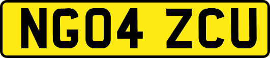 NG04ZCU