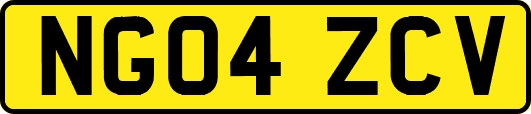 NG04ZCV