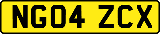 NG04ZCX