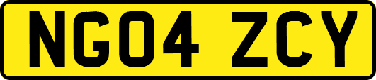 NG04ZCY