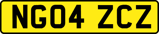 NG04ZCZ