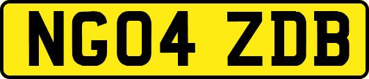NG04ZDB