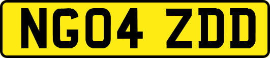 NG04ZDD