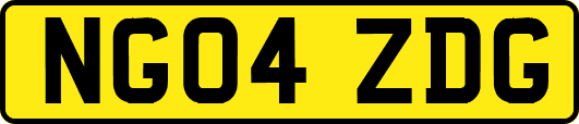 NG04ZDG