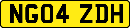 NG04ZDH