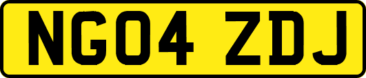 NG04ZDJ
