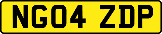 NG04ZDP