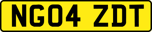 NG04ZDT