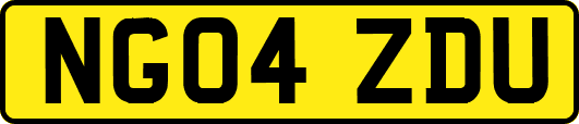 NG04ZDU