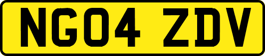 NG04ZDV
