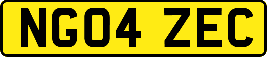NG04ZEC