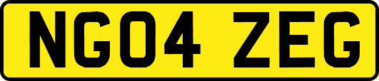 NG04ZEG