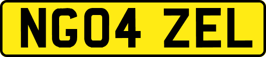 NG04ZEL