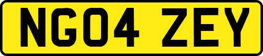 NG04ZEY