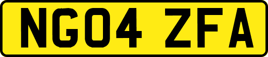 NG04ZFA