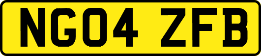 NG04ZFB