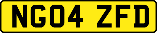 NG04ZFD