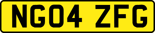 NG04ZFG