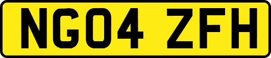 NG04ZFH