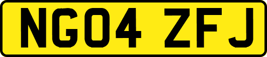 NG04ZFJ