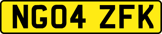 NG04ZFK