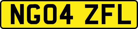 NG04ZFL