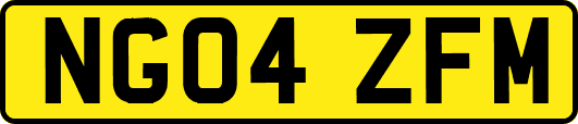 NG04ZFM
