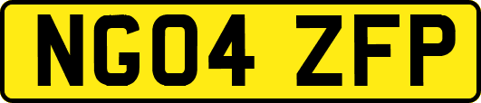 NG04ZFP