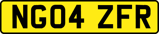 NG04ZFR