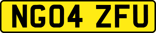 NG04ZFU