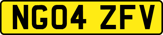 NG04ZFV