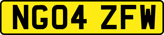 NG04ZFW