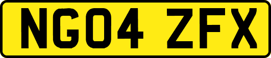 NG04ZFX