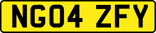 NG04ZFY