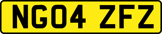 NG04ZFZ