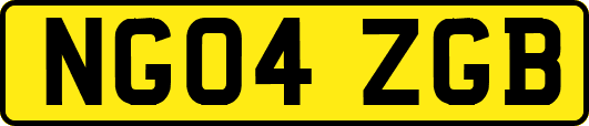 NG04ZGB