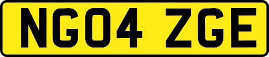 NG04ZGE