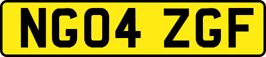 NG04ZGF