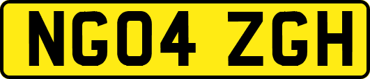 NG04ZGH