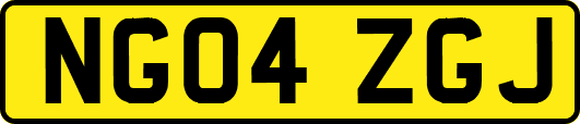 NG04ZGJ