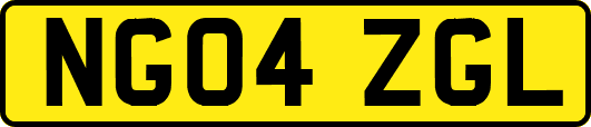 NG04ZGL