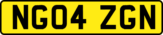 NG04ZGN