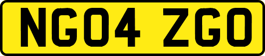 NG04ZGO