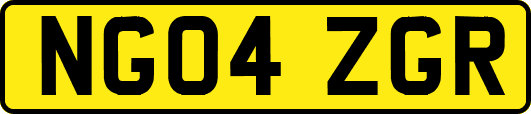 NG04ZGR