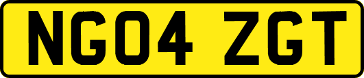 NG04ZGT