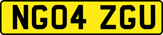 NG04ZGU