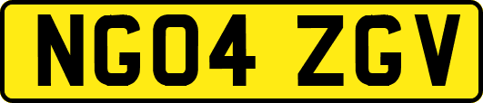 NG04ZGV